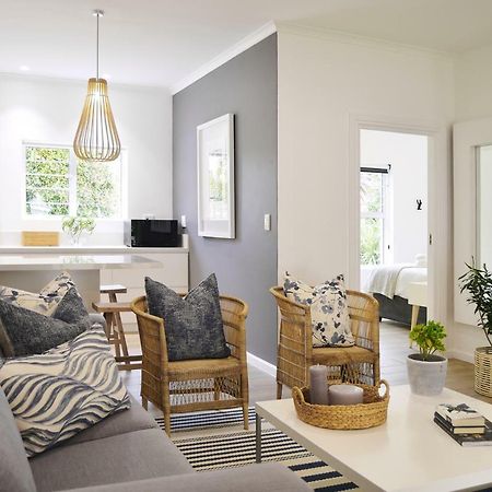 Robin 4270 Βίλα Plettenberg Bay Εξωτερικό φωτογραφία