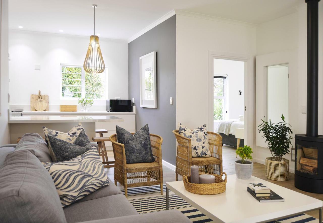 Robin 4270 Βίλα Plettenberg Bay Εξωτερικό φωτογραφία