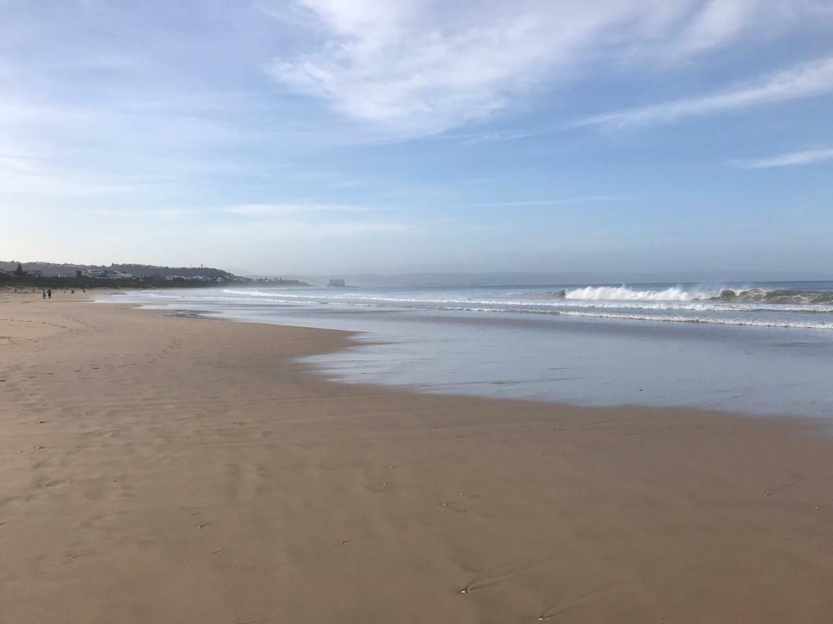 Robin 4270 Βίλα Plettenberg Bay Εξωτερικό φωτογραφία