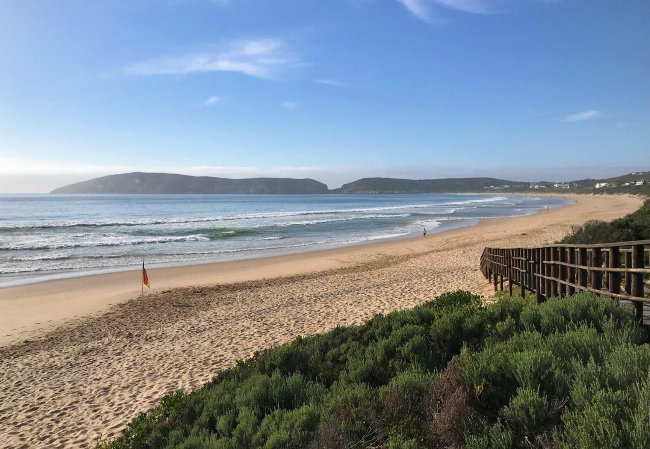 Robin 4270 Βίλα Plettenberg Bay Εξωτερικό φωτογραφία