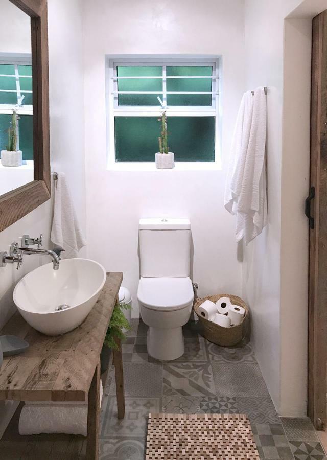 Robin 4270 Βίλα Plettenberg Bay Εξωτερικό φωτογραφία