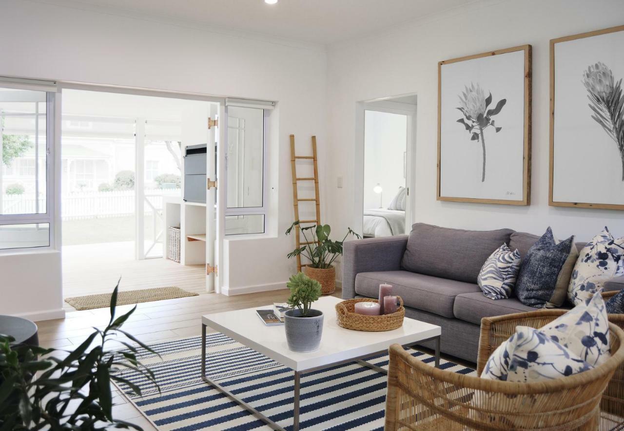 Robin 4270 Βίλα Plettenberg Bay Εξωτερικό φωτογραφία