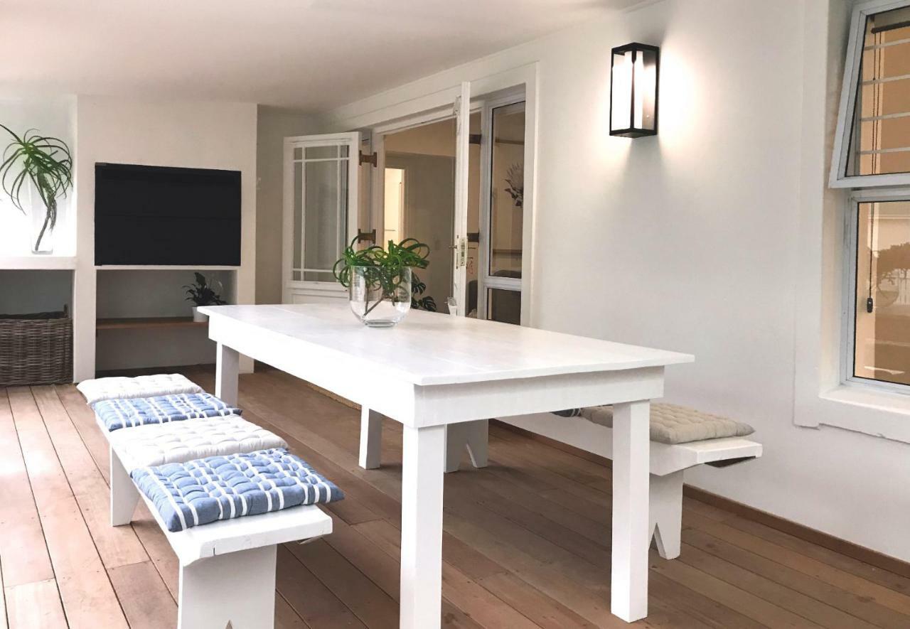 Robin 4270 Βίλα Plettenberg Bay Εξωτερικό φωτογραφία