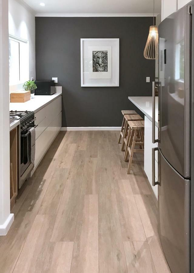 Robin 4270 Βίλα Plettenberg Bay Εξωτερικό φωτογραφία