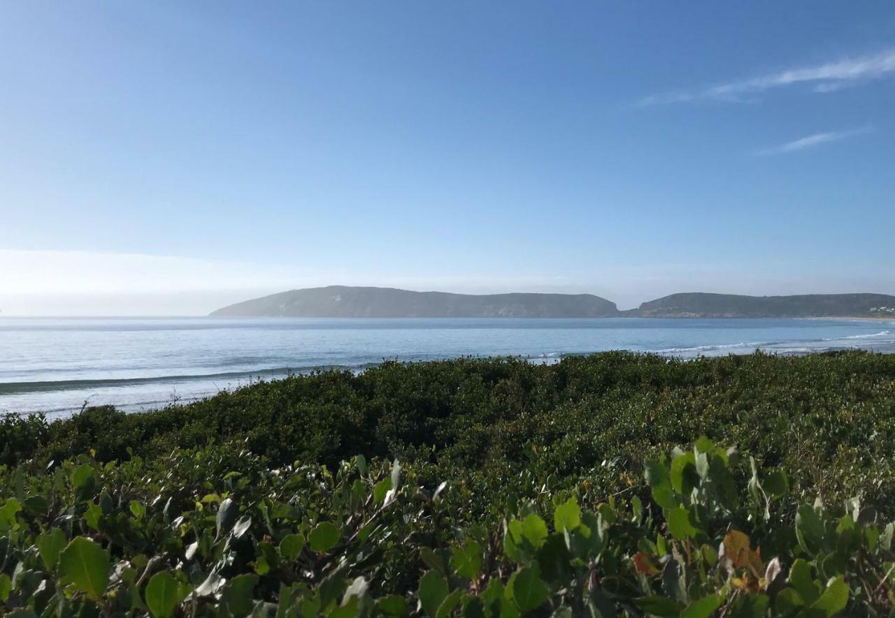 Robin 4270 Βίλα Plettenberg Bay Εξωτερικό φωτογραφία