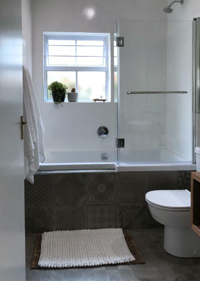 Robin 4270 Βίλα Plettenberg Bay Εξωτερικό φωτογραφία